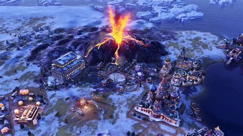 strategy games|The best strategy games on PC.